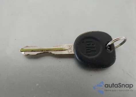 2009 Buick Lacrosse Cxl z USA, uszkodzony, nr VIN 2G4WD582X91153922